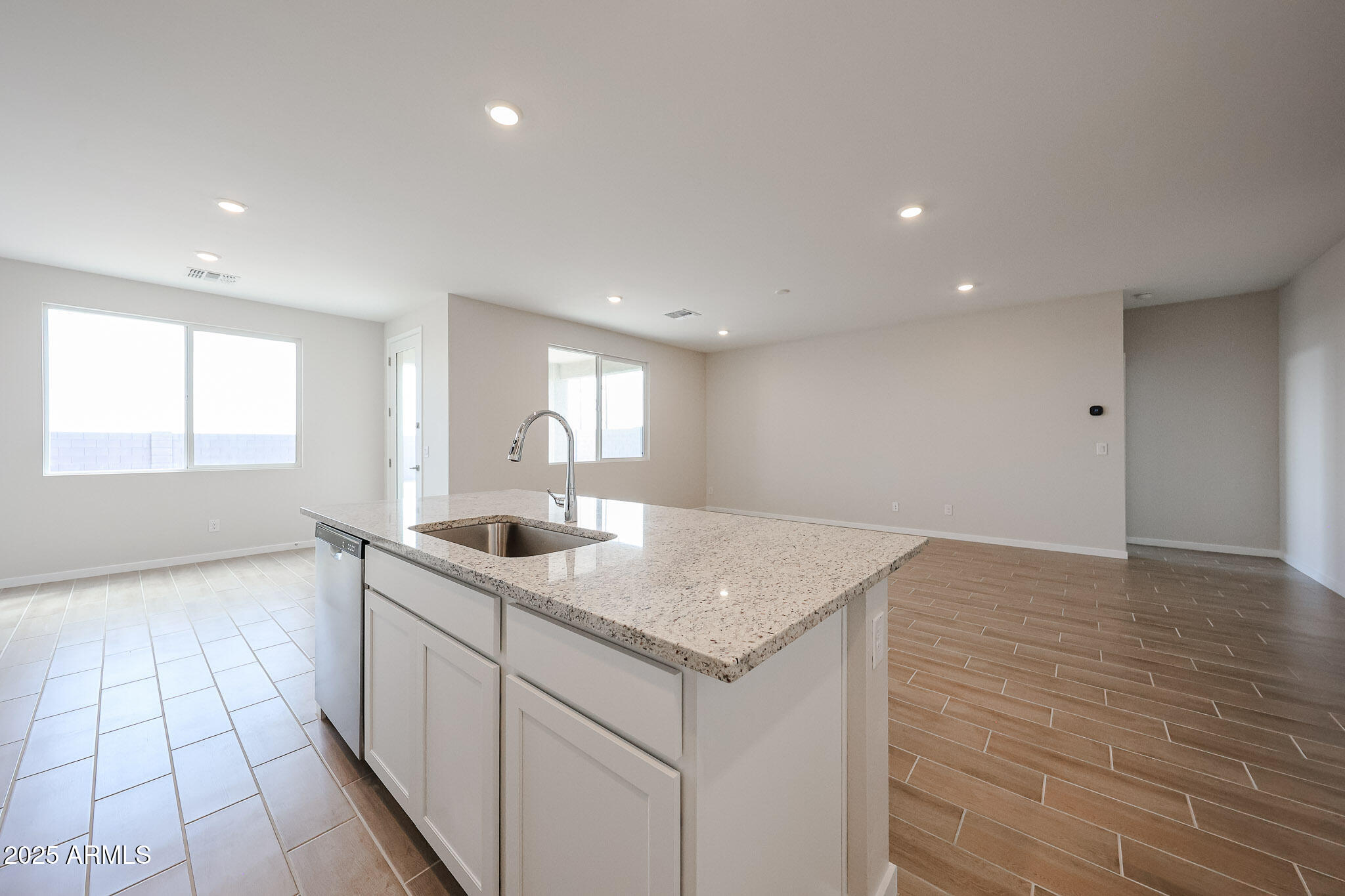 22115 Rummler Lane Maricopa, AZ 85138 - Photo 20 of 32 22-Century-Communities_Lakes-at-Rancho-E