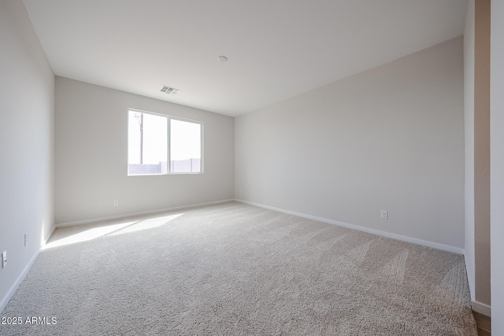 22115 Rummler Lane Maricopa, AZ 85138 - Photo 24 of 32 28-Century-Communities_Lakes-at-Rancho-E