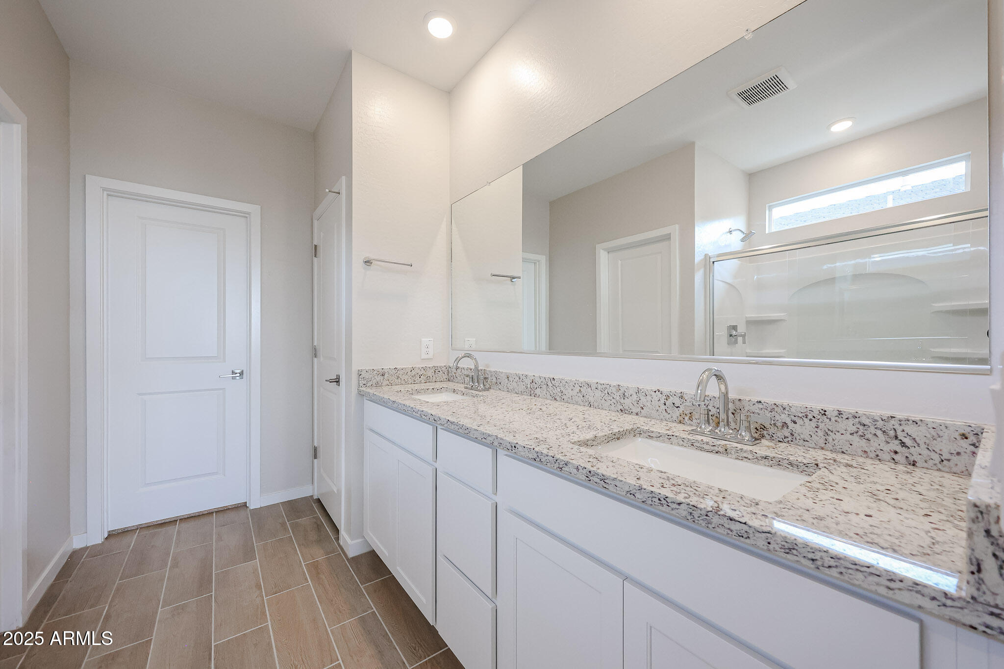 22115 Rummler Lane Maricopa, AZ 85138 - Photo 27 of 32 32-Century-Communities_Lakes-at-Rancho-E