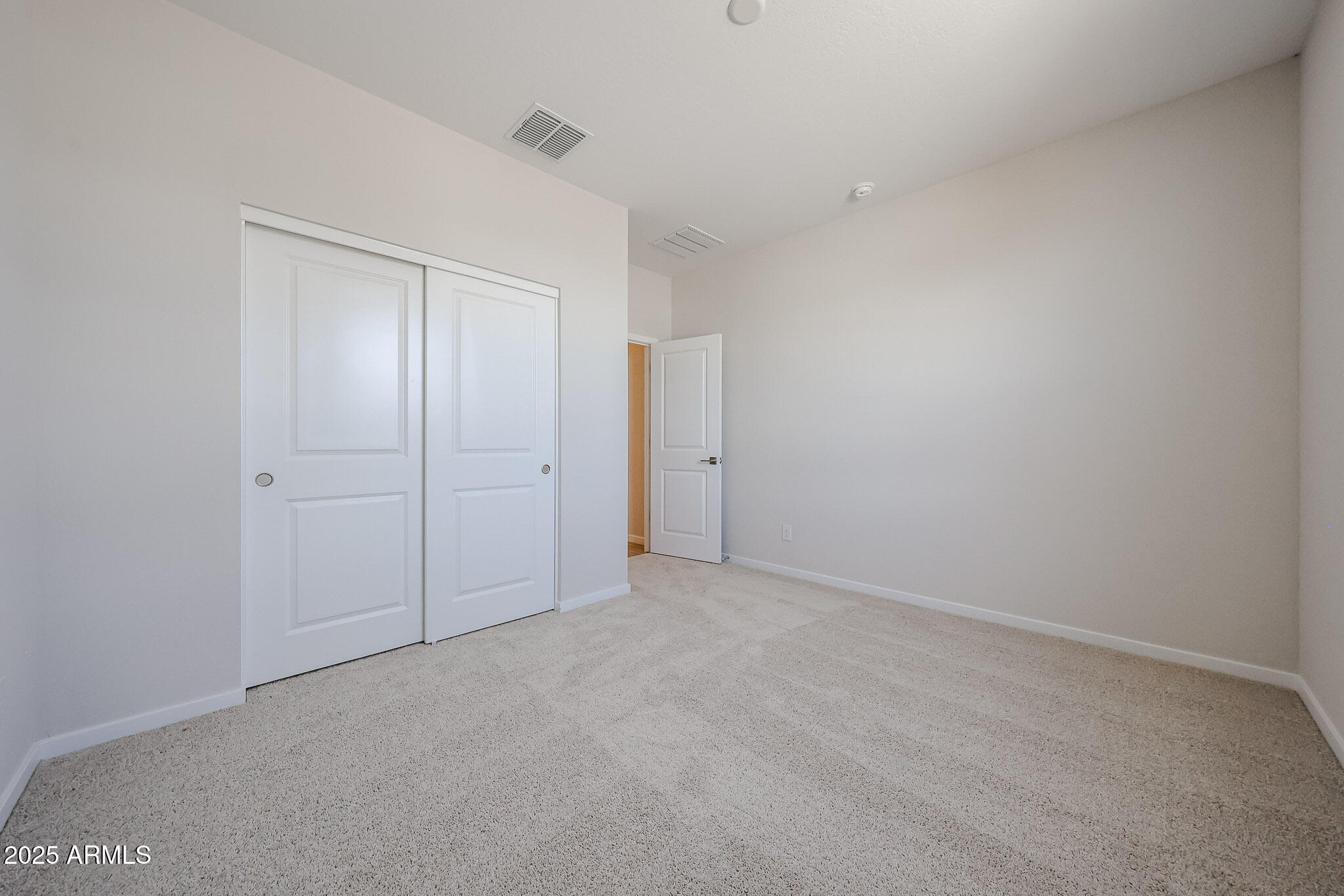 22115 Rummler Lane Maricopa, AZ 85138 - Photo 6 of 32 06-Century-Communities_Lakes-at-Rancho-E