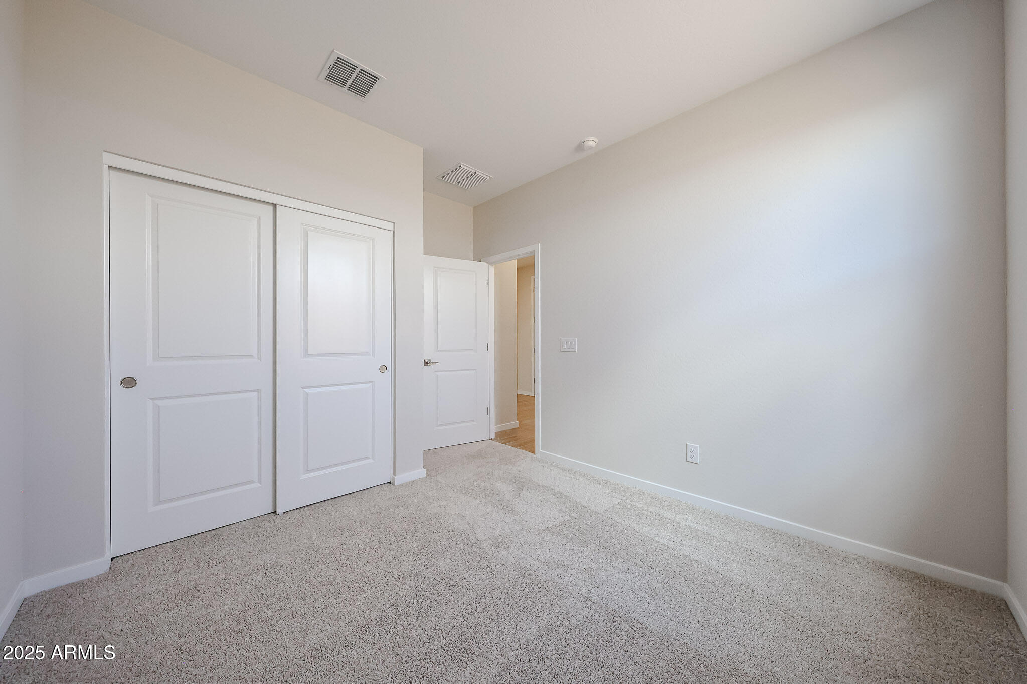 22115 Rummler Lane Maricopa, AZ 85138 - Photo 10 of 32 10-Century-Communities_Lakes-at-Rancho-E