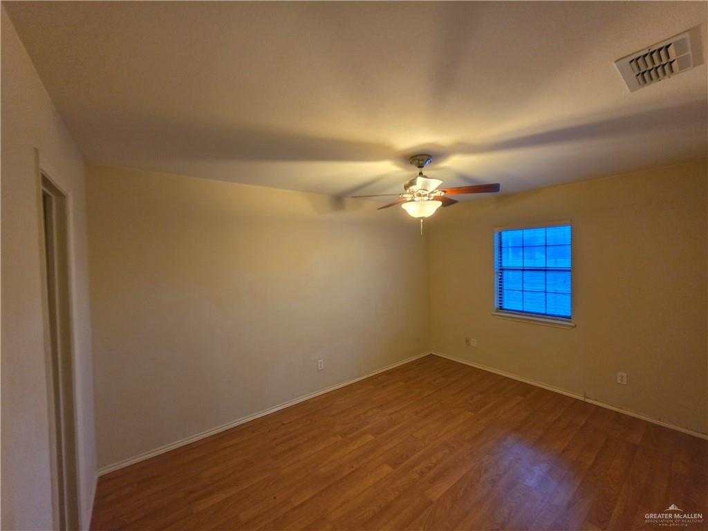 2301 North Stewart Road, Unit 7 Mission, TX 78574 - Photo 8 of 16