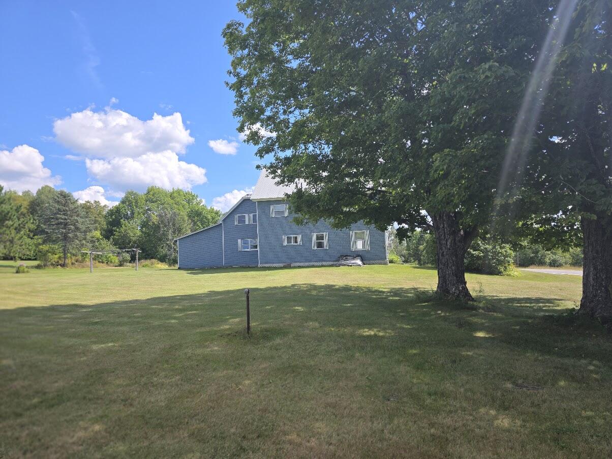 573 Shin Pond Road Patten, ME 04765 - Photo 43 of 49 20260827_131640