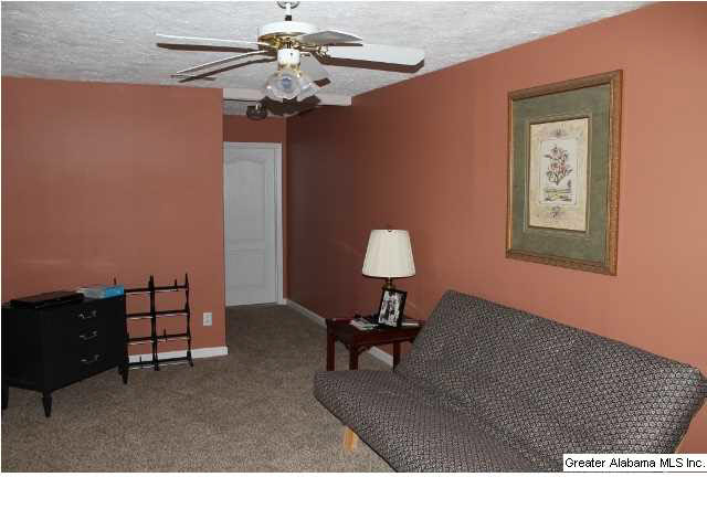 6232 Cardinal Drive Pinson, AL 35126 - Photo 18 of 26