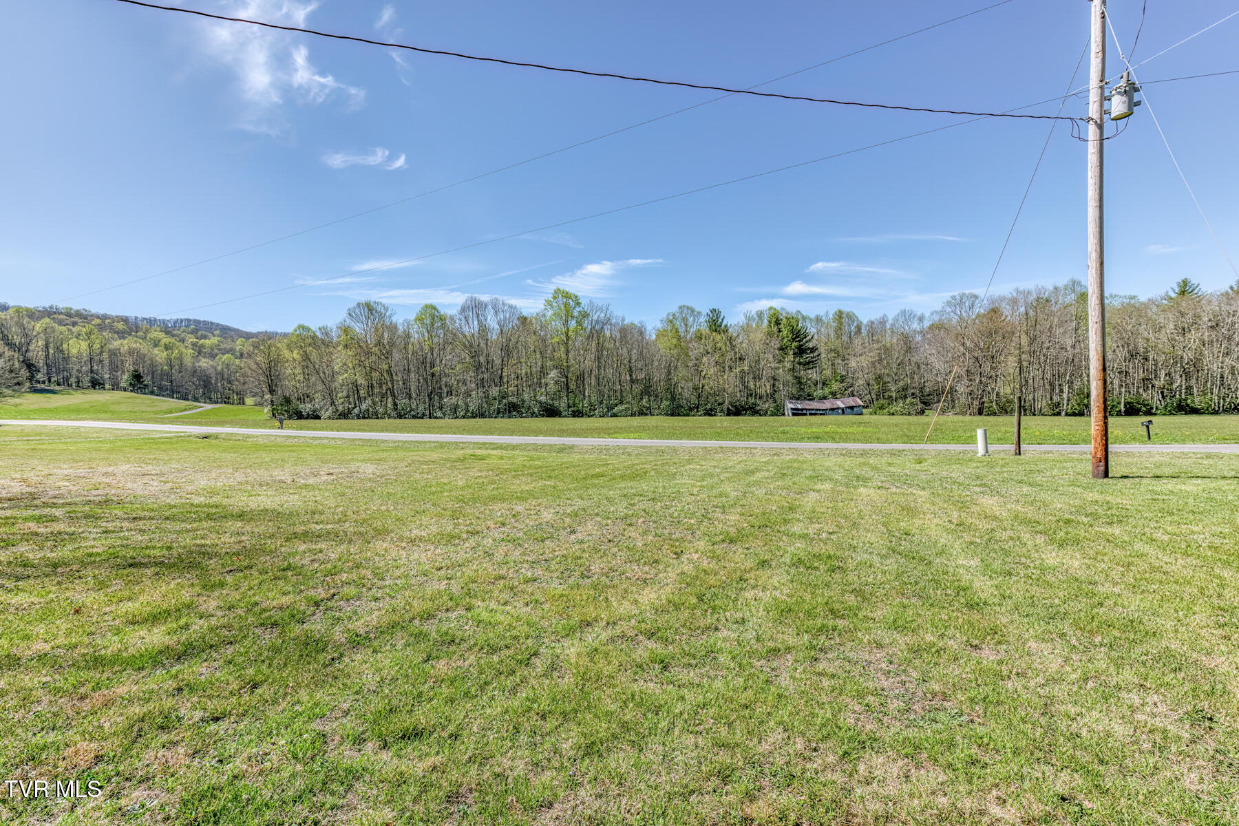 1650 Sluder Road Shady Valley, TN 37688 - Photo 50 of 76 1650 Sluder Rd-73