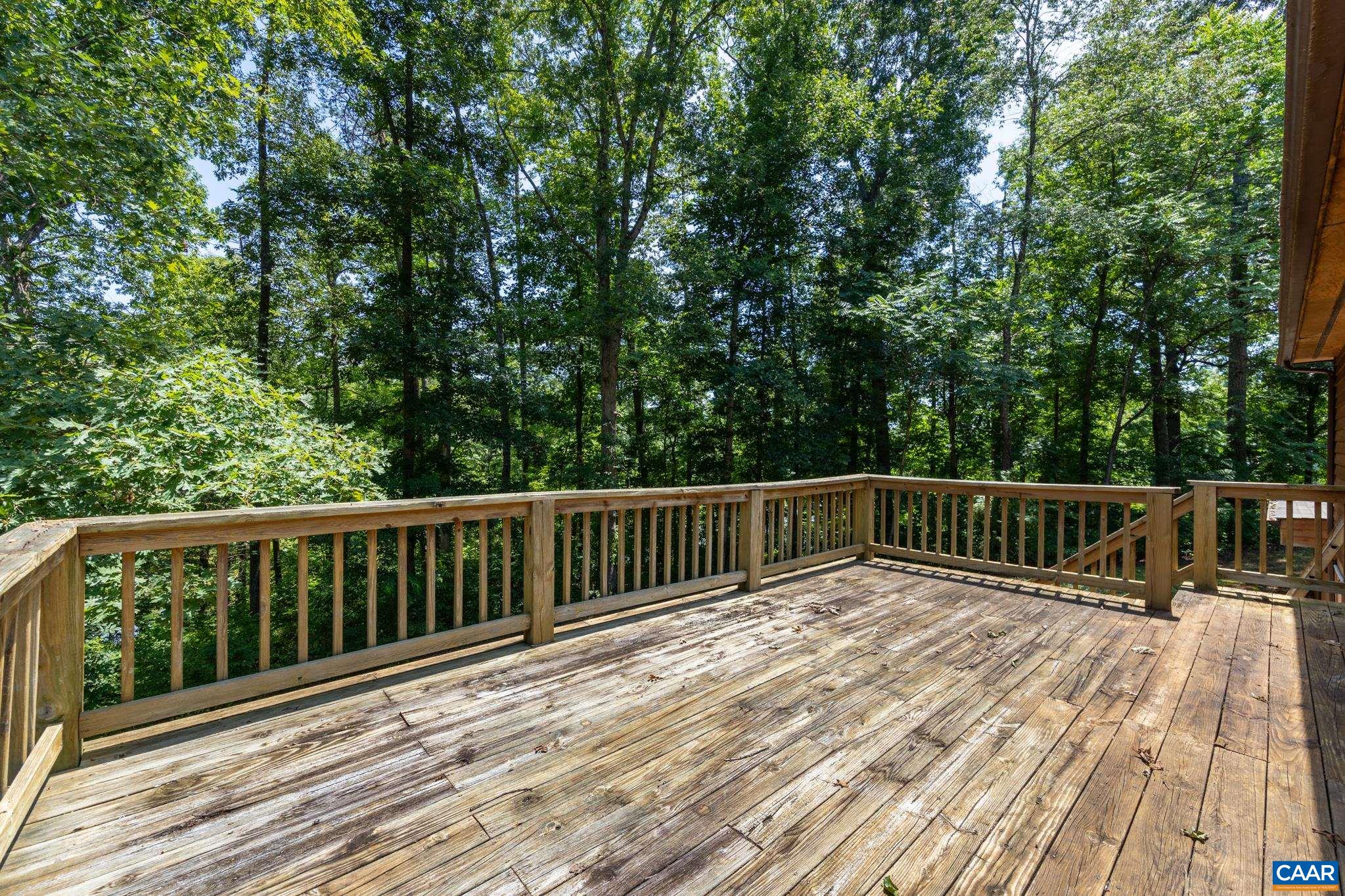 399 Logtrac Road Stanardsville, VA 22973 - Photo 29 of 29 Gallery Image 29