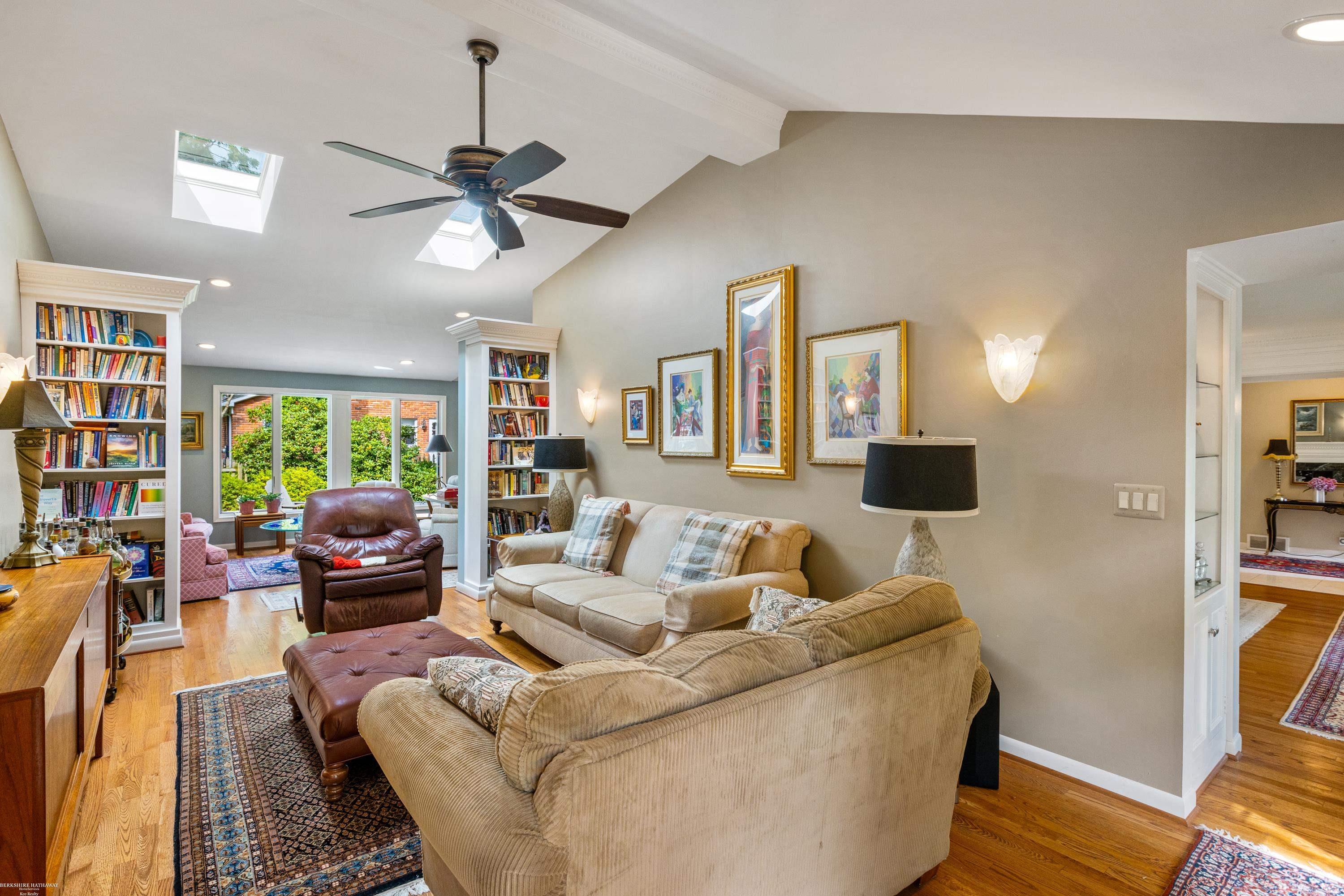 92 Deeplands Road Grosse Pointe, MI 48236 - Photo 40 of 75