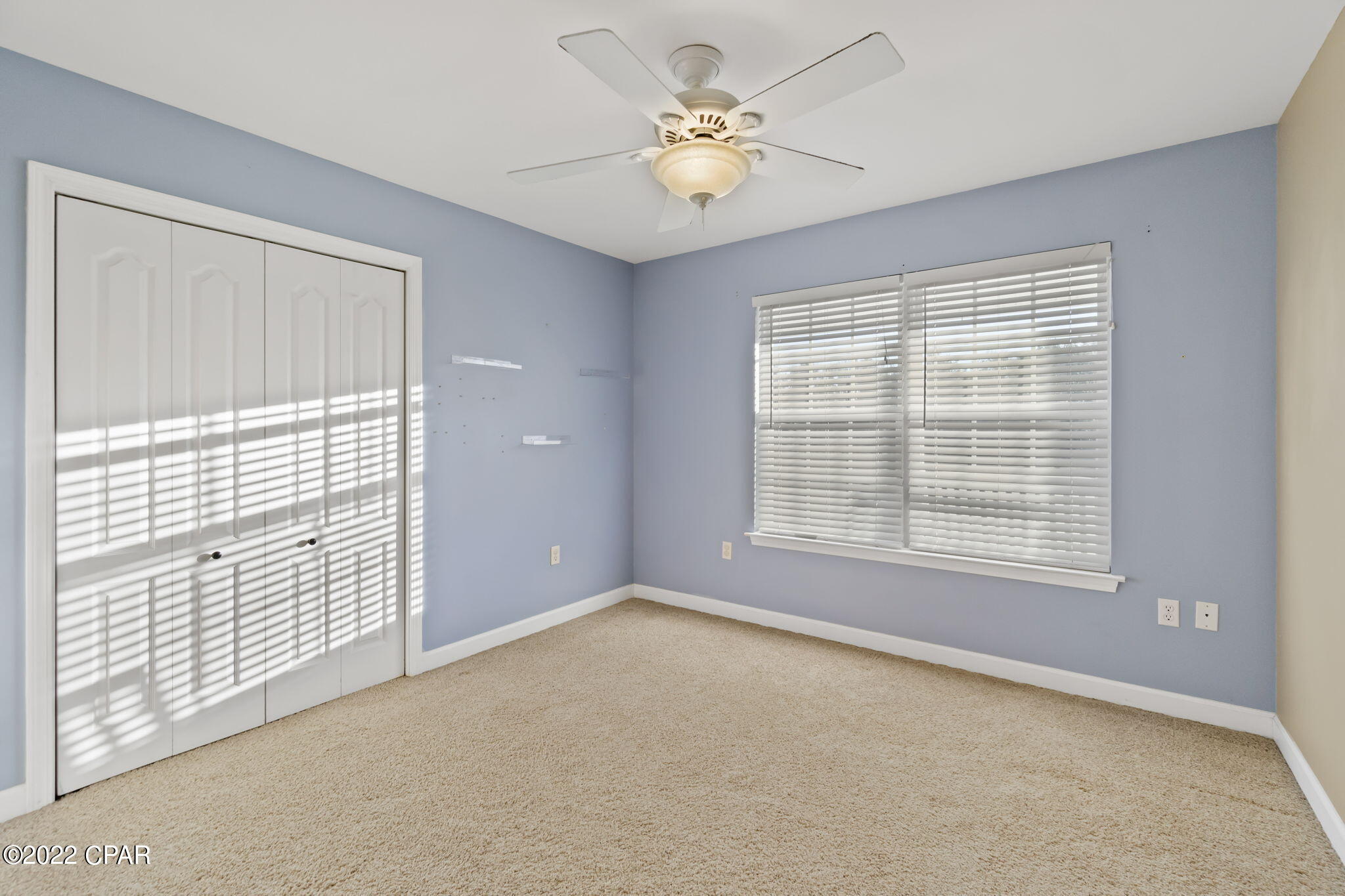 83 Cope Road Chipley, FL 32428 - Photo 16 of 36