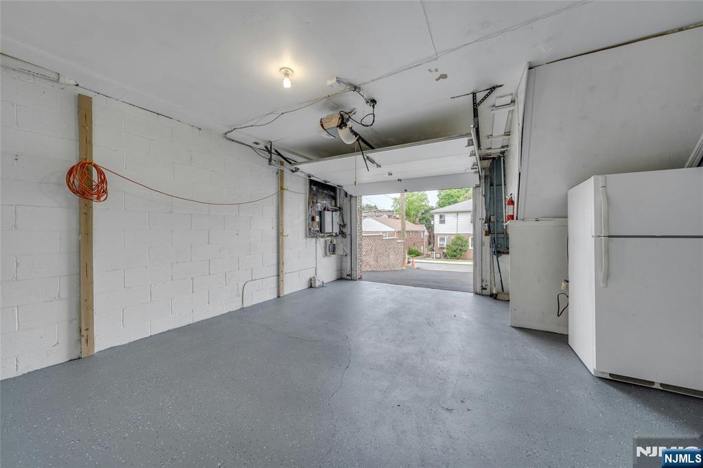 2410 3rd Street Fort Lee, NJ 07024 - Photo 22 of 37 a view of a storage & utility room