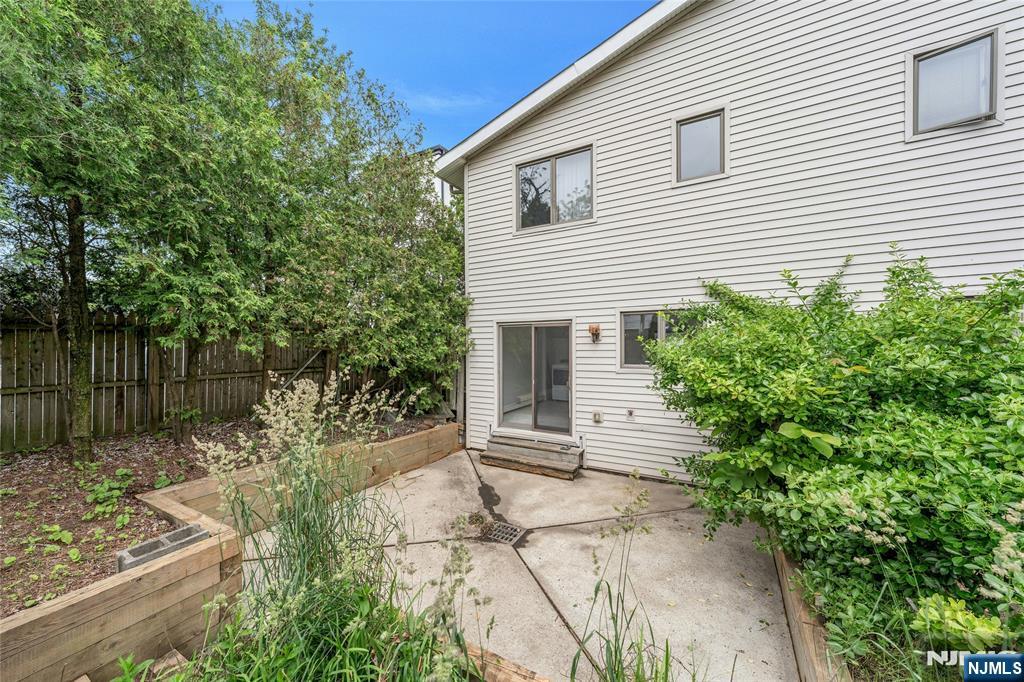 2410 3rd Street Fort Lee, NJ 07024 - Photo 29 of 37 a view of a house with a yard