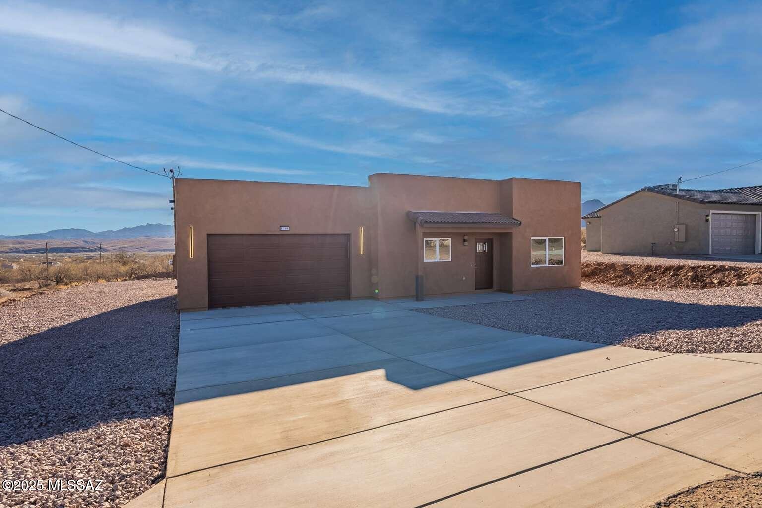 1798 Cajeme Court Rio Rico, AZ 85648 - Photo 2 of 42