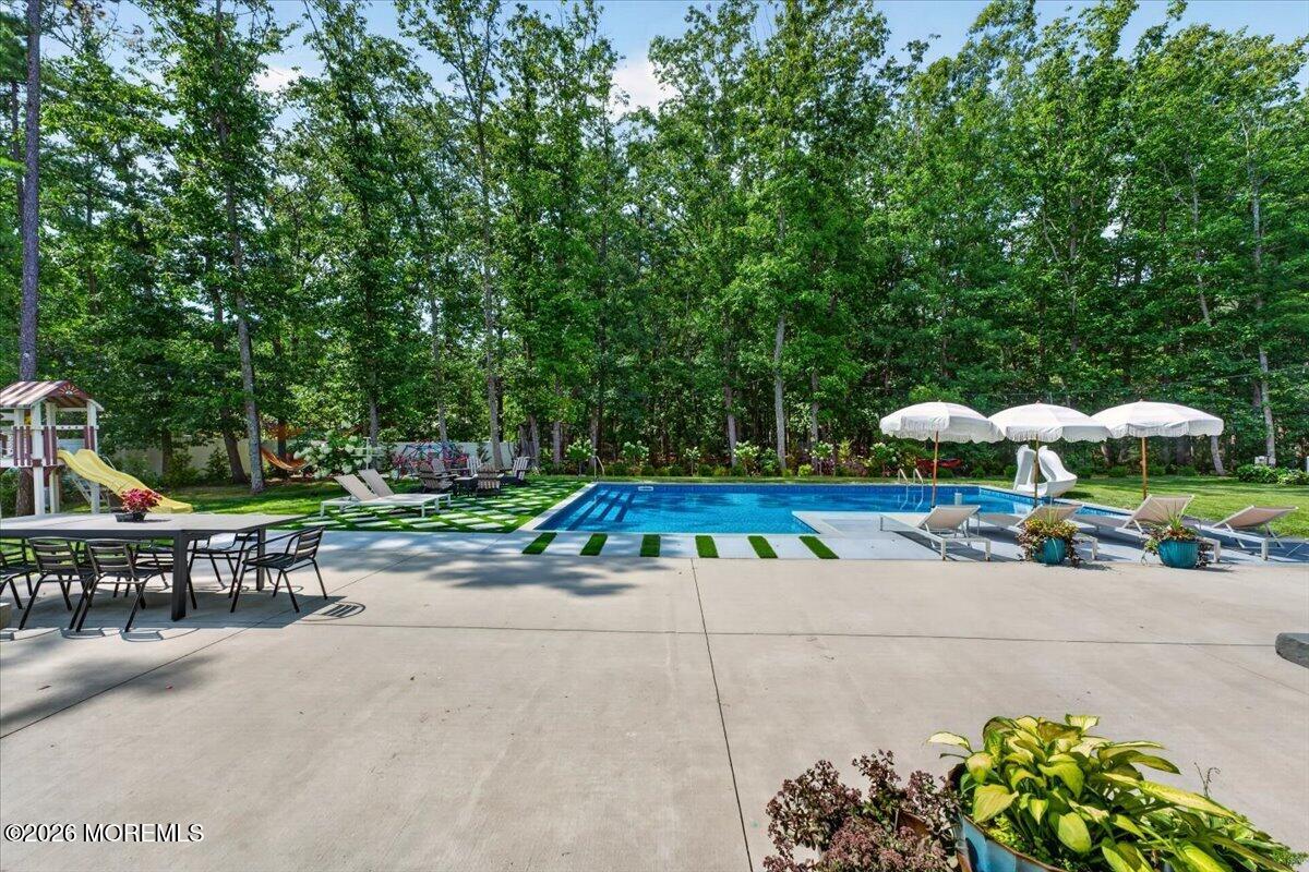 649 Homestead Road Jackson, NJ 08527 - Photo 111 of 123 649 Homestead Rd
