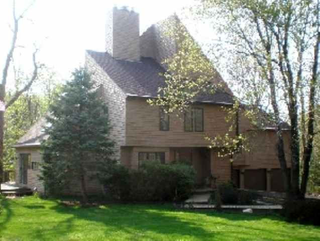 68 Mill Road Colonie, NY 12110 - Photo 1 of 12 Photo 1