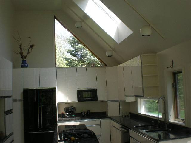 68 Mill Road Colonie, NY 12110 - Photo 3 of 12 Photo 3