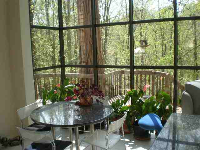 68 Mill Road Colonie, NY 12110 - Photo 4 of 12 Photo 4