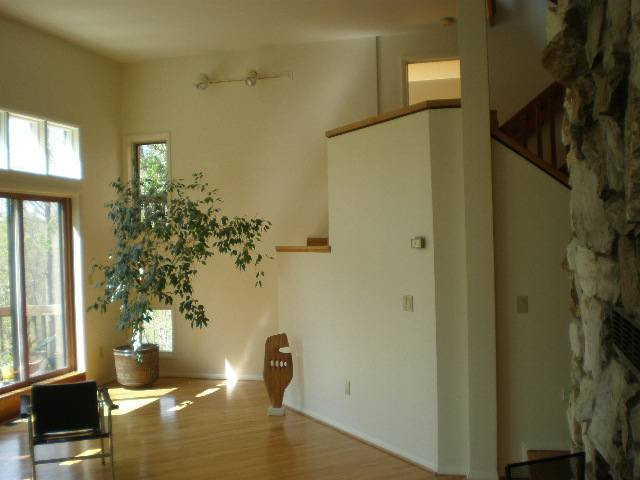 68 Mill Road Colonie, NY 12110 - Photo 7 of 12 Photo 7