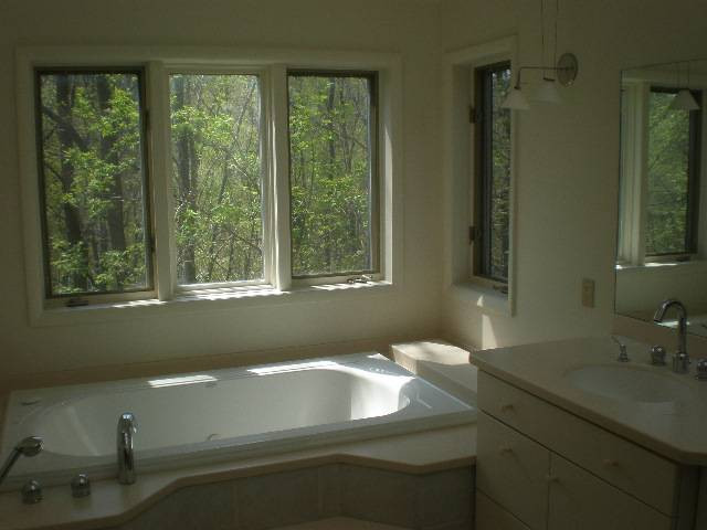 68 Mill Road Colonie, NY 12110 - Photo 8 of 12 Photo 8