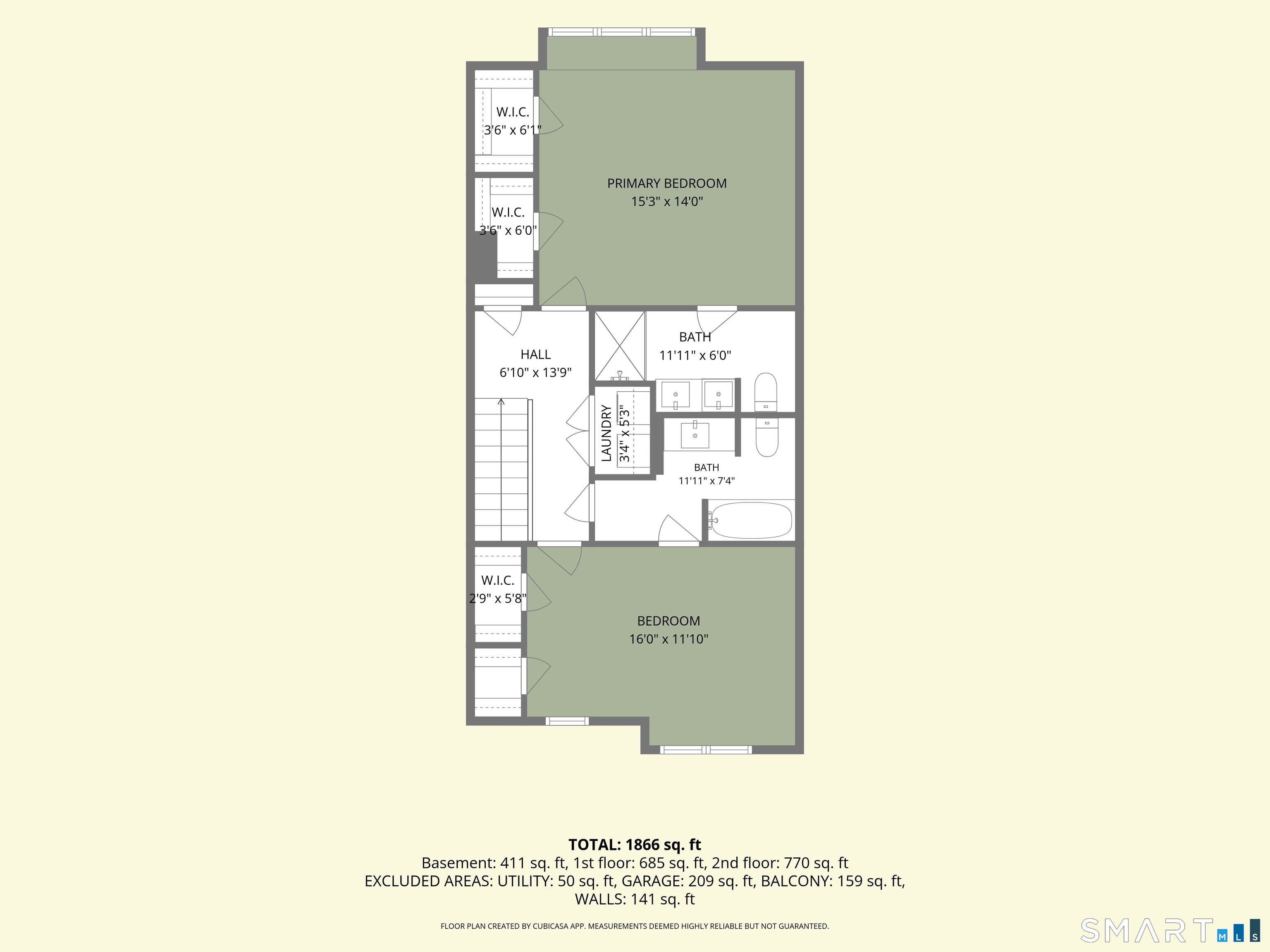 25 Sunset Road, Unit 3 Old Saybrook, CT 06475 - Photo 28 of 39