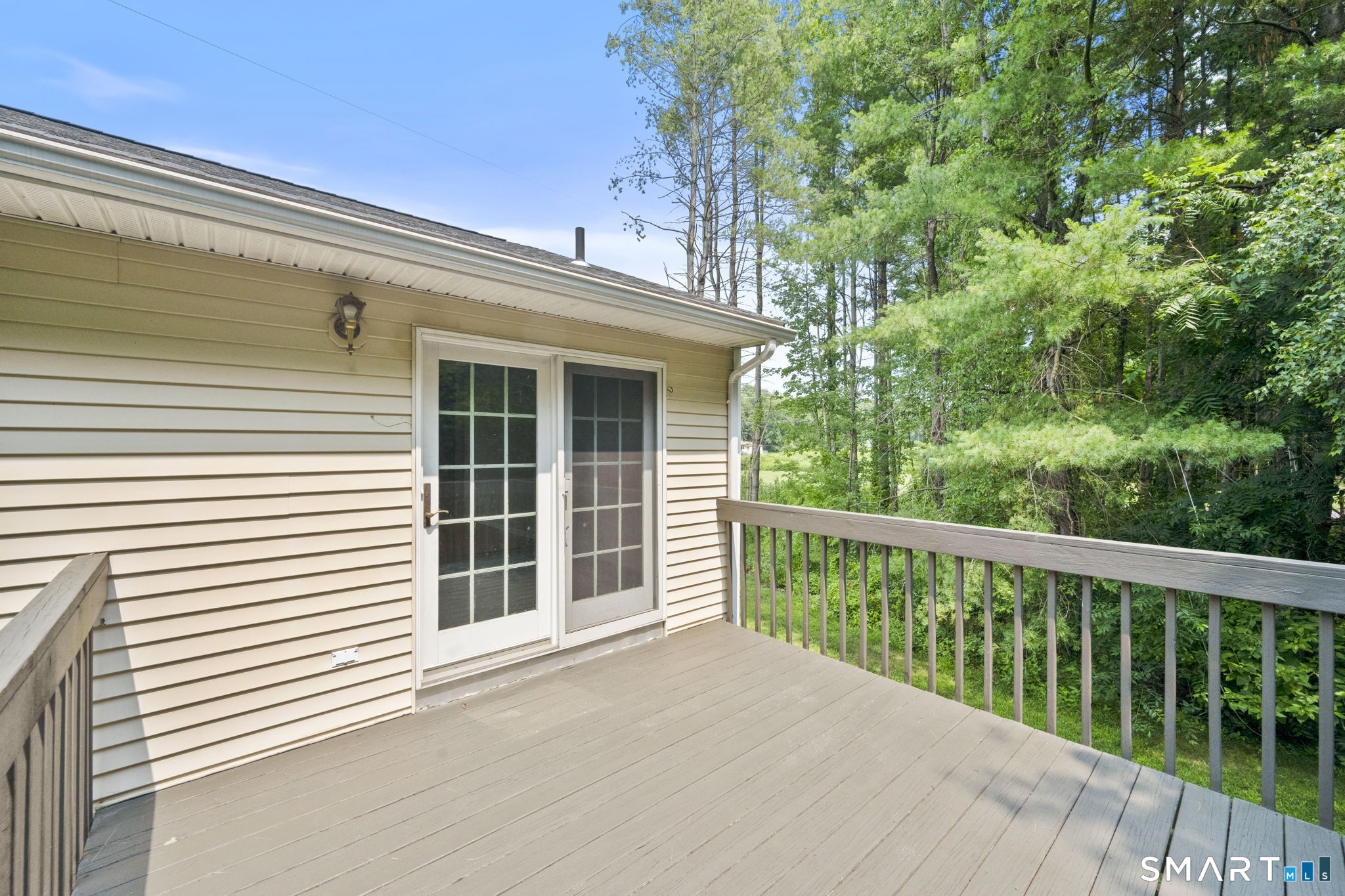 4 Bradley Road Somers, CT 06071 - Photo 6 of 40