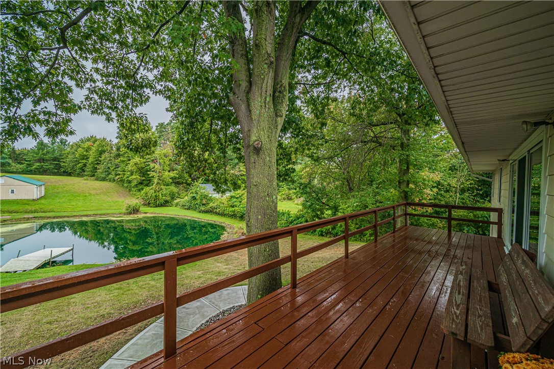 12772 Huntoon Road Painesville, OH 44077 - Photo 31 of 35 Gallery Image 31