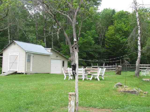 142 Sinclair Road Edinburg, NY 12134 - Photo 11 of 12 Photo 11