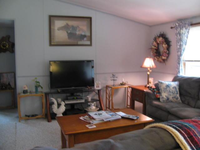 142 Sinclair Road Edinburg, NY 12134 - Photo 6 of 12 Photo 6