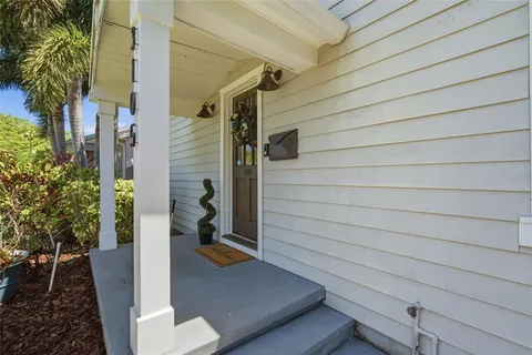 $889,000 | 3105 Jackson Street North, St. Petersburg, FL 33704