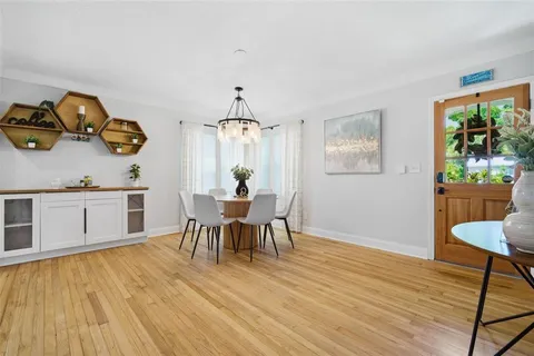 $889,000 | 3105 Jackson Street North, St. Petersburg, FL 33704