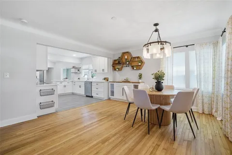 $889,000 | 3105 Jackson Street North, St. Petersburg, FL 33704