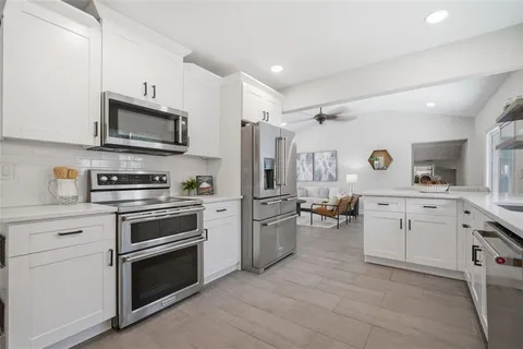$889,000 | 3105 Jackson Street North, St. Petersburg, FL 33704