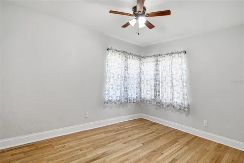 $889,000 | 3105 Jackson Street North, St. Petersburg, FL 33704