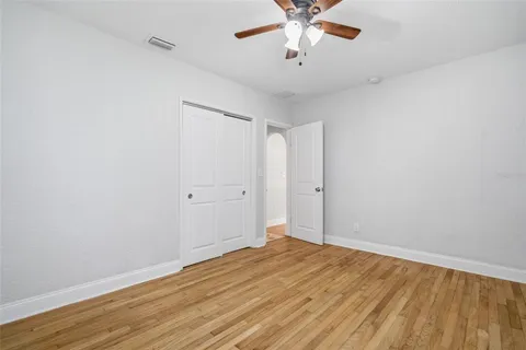$889,000 | 3105 Jackson Street North, St. Petersburg, FL 33704