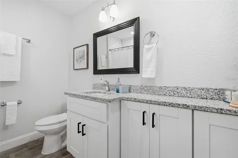 $889,000 | 3105 Jackson Street North, St. Petersburg, FL 33704