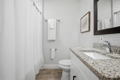 $889,000 | 3105 Jackson Street North, St. Petersburg, FL 33704