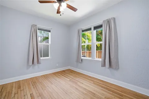 $889,000 | 3105 Jackson Street North, St. Petersburg, FL 33704