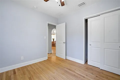 $889,000 | 3105 Jackson Street North, St. Petersburg, FL 33704
