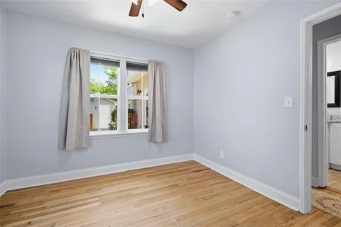 $889,000 | 3105 Jackson Street North, St. Petersburg, FL 33704