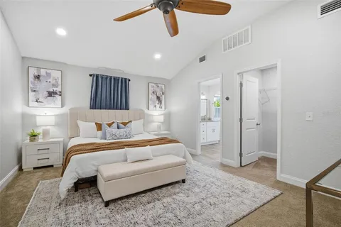 $889,000 | 3105 Jackson Street North, St. Petersburg, FL 33704
