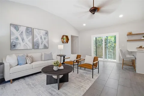 $889,000 | 3105 Jackson Street North, St. Petersburg, FL 33704