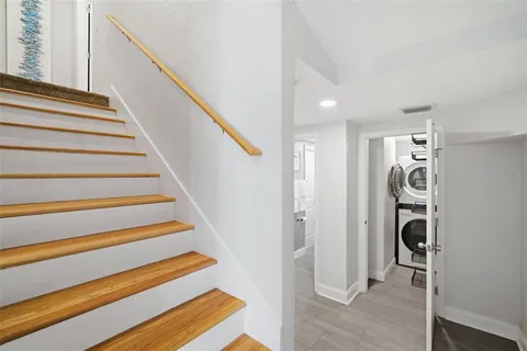 $889,000 | 3105 Jackson Street North, St. Petersburg, FL 33704