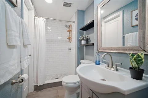 $889,000 | 3105 Jackson Street North, St. Petersburg, FL 33704