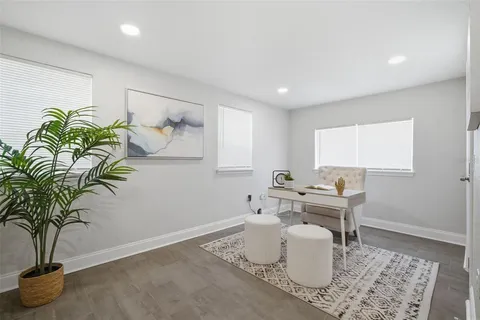 $889,000 | 3105 Jackson Street North, St. Petersburg, FL 33704