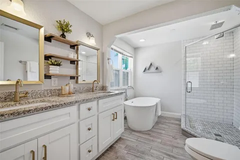 $889,000 | 3105 Jackson Street North, St. Petersburg, FL 33704