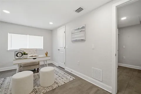 $889,000 | 3105 Jackson Street North, St. Petersburg, FL 33704