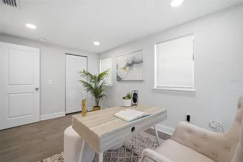 $889,000 | 3105 Jackson Street North, St. Petersburg, FL 33704