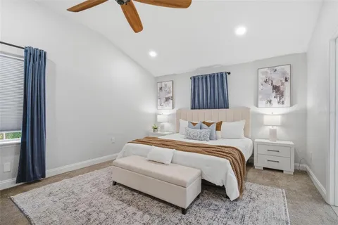 $889,000 | 3105 Jackson Street North, St. Petersburg, FL 33704