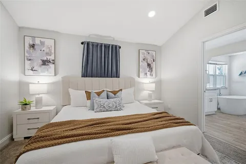 $889,000 | 3105 Jackson Street North, St. Petersburg, FL 33704