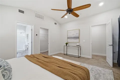$889,000 | 3105 Jackson Street North, St. Petersburg, FL 33704