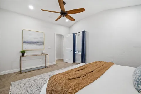 $889,000 | 3105 Jackson Street North, St. Petersburg, FL 33704