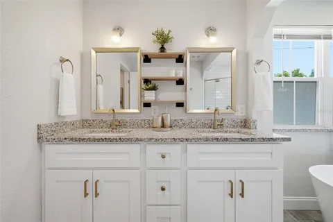 $889,000 | 3105 Jackson Street North, St. Petersburg, FL 33704
